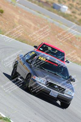 media/May-13-2023-Speed Ventures (Sat) [[03fd9661ba]]/Purple/Turn 8/